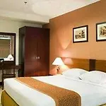Galeri Ciumbuleuit Apartment