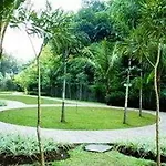 Galeri Ciumbuleuit Apartment