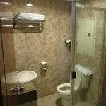 Galeri Ciumbuleuit Apartment